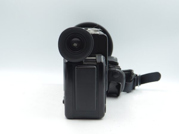 Canon 1014XL-S *イ563 - 画像 (8)
